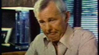 Johnny Carson Profile Part 1wmv [upl. by Nomael]