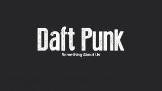 PENTATONIX  DAFT PUNK LYRICS [upl. by Ingraham]