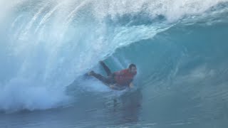 CAMPEONATO BODYBOARD PEDRA BRANCA  ERICEIRA [upl. by Pentha]