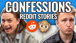 Why Would You Post This Online  Reading Reddit Stories [upl. by Yevette]