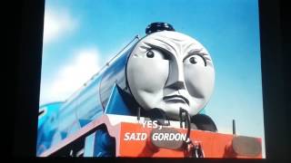 Thomas amp Friends The Greatest Stories Part 1 [upl. by Eojyllib]