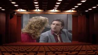 Auf Wiedersehen Pet S01E11 The Lovers [upl. by Bain]