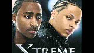 Xtreme  Te Extrano  Bachata Version [upl. by Sefton]