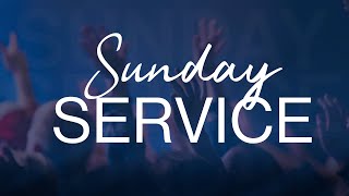 CALVARY TEMPLE CHURCH SUNDAY SERVICE  IMPAMVU DUKWIYE GUSENGA  PASTOR SIMON [upl. by Sander101]