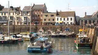 ilfracombe [upl. by Haraz]