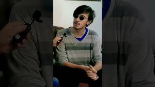 Entrevista de Cristian Bilotto en Enterarte 2023 rockstar pop rock television music musica [upl. by Oleusnoc573]