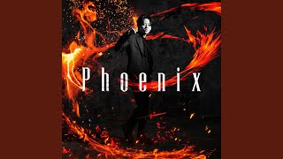 Phoenix [upl. by Aicilf]