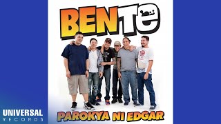 Parokya Ni Edgar  Harana Official Audio Clip [upl. by Akinas]