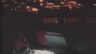 Shuttle Operations Video  MIT 16885J Aircraft Systems Engineering Fall 2005 [upl. by Oglesby263]