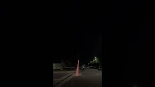 viralvideo fireworks crackers bigcrackarstrending experiment shorts youtube latest [upl. by Anuska]