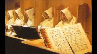 Carthusians of Selignac [upl. by Zat]