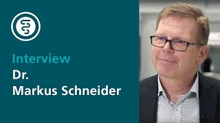 Dr Markus Schneider Schmerz und Palliativtag 2018 Leitlinien zum spezifischen Rückenschmerz [upl. by Idroj]