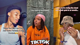 quotDooDooDooquotTikTok CompilationTikTok Sound [upl. by Notyap]