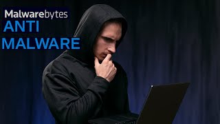 What is Malwarebytes  Best Anti Malware Software Malwarebytes [upl. by Huppert]