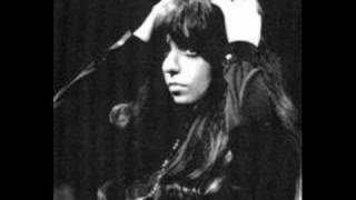 shocking blue mariska veres tribute [upl. by Araas]