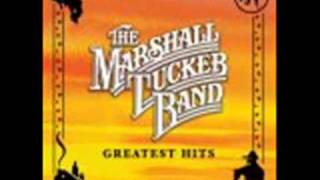 In My Own Way  Marshall Tucker Greatest Hits [upl. by Belding]