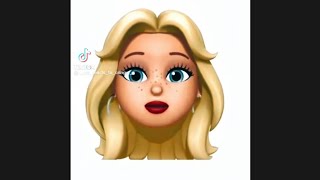 memoji cringe [upl. by Sorkin]