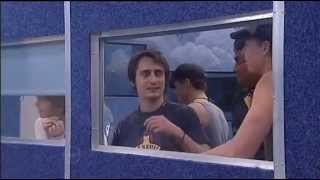 Big Brother Australia 2005  Day 45  Daily Show [upl. by Anairo]