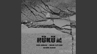 Hüküm [upl. by Kiefer]