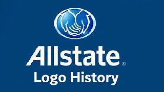 Allstate LogoCommercial History [upl. by Orodoet225]