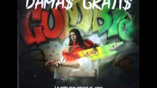 HIMNO NACIONAL DE LA CUMBIA [upl. by Sparky675]