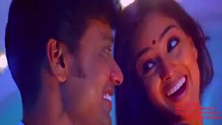 Amma Song Tamil New Tamil movie song Kalayil Dhinamum Video song Mother sentimental appa emotional [upl. by Justine]