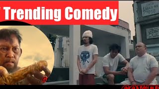 Super Funny Tagalog Movie 📺📺Tagalog Comedy Pinoy Tagalog FullMovie [upl. by Stew]