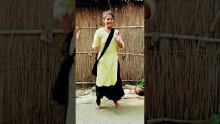 bhojpuri song dance 👏😍 [upl. by Beare280]