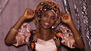 HAUWA FULLOU  Alh Abbo Ngaundere SONG GUDALI Hauwa Fullou Yar Fulanin Gombe [upl. by Garret176]