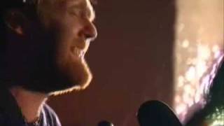 Glen Hansard  7 Red Chord [upl. by Pedersen]