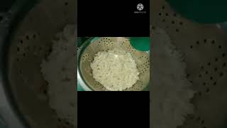 Schezwan pasta recipe by cook with Manju [upl. by Louis]