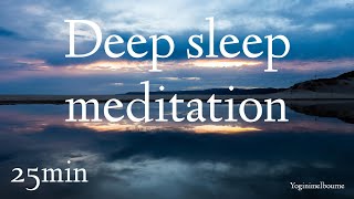 Guided Morning Meditation  10 Minutes To Start Each Day Perfectly [upl. by Nnaarat]