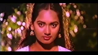 Ponnaranjanam Movie Scenes  Innocent  Mala Aravindan  Mamukoya  Mahesh  Usha [upl. by Oigroeg308]