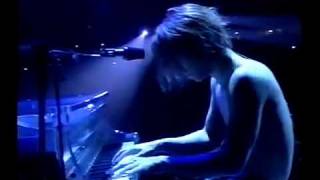 X Japan  The Last Song [upl. by Furey]