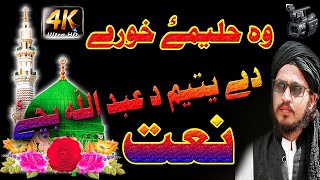 2021 Pashto Natt  Wa Haleme Khore  By Niamat Ullah Darman [upl. by Marysa308]