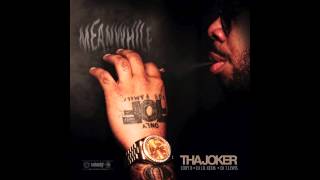 Tha Joker Too Cold  Motives ft Sy Ari Da Kid amp Don Trip iAmTooCold [upl. by Ahsineb]