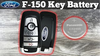 Ford Key Fob Coding  How to Program a Ford Key Fob with a Special Machine Auto Locksmith [upl. by Ogdon]