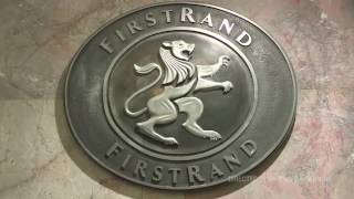 FirstRand Bank  Corporate Film [upl. by Anig169]