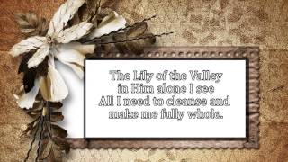 The Lily of the Valley By Msanii Records Chorale [upl. by Ayn]