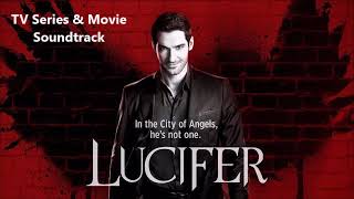 Jon Howard  In The Air Tonight Audio LUCIFER  3X20  SOUNDTRACK [upl. by Lepley]