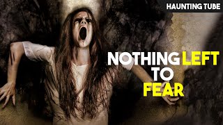 Nothing Left to Fear 2014  STULL Town Urban Legends Explained  Haunting Tube [upl. by Lulu]