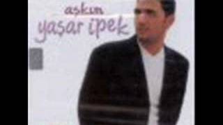 yasar ipek  askim [upl. by Ekralc]