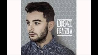 Impossible  Lorenzo Fragola [upl. by Sivlek750]