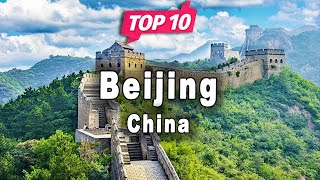 The BEST places to visit in Chongqing China Travel Vlog china chinatravel travelvlog traveltips [upl. by Tella994]