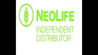 How to order Neolife products as a distributor at Neolife website online [upl. by Joseito741]