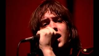 The Strokes  Trying Your Luck Live at 2 Dollar Bill [upl. by Doolittle]