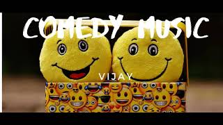 Indian Comedy Background Music funny music [upl. by Sivrep102]