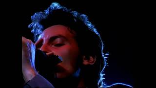 Bruce Springsteen  The River Official HD Video [upl. by Anirret]