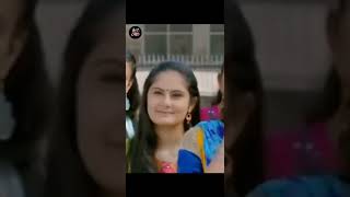 Dhadak 2  Official Trailer  Dhadak 2  A To Z With AD [upl. by Nyleimaj]