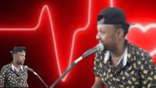 fese hundarra new oromo wedding music 2024 [upl. by Bland327]